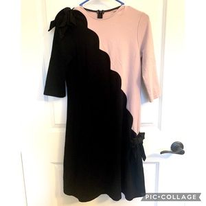 MIDI girls Dress Size 14